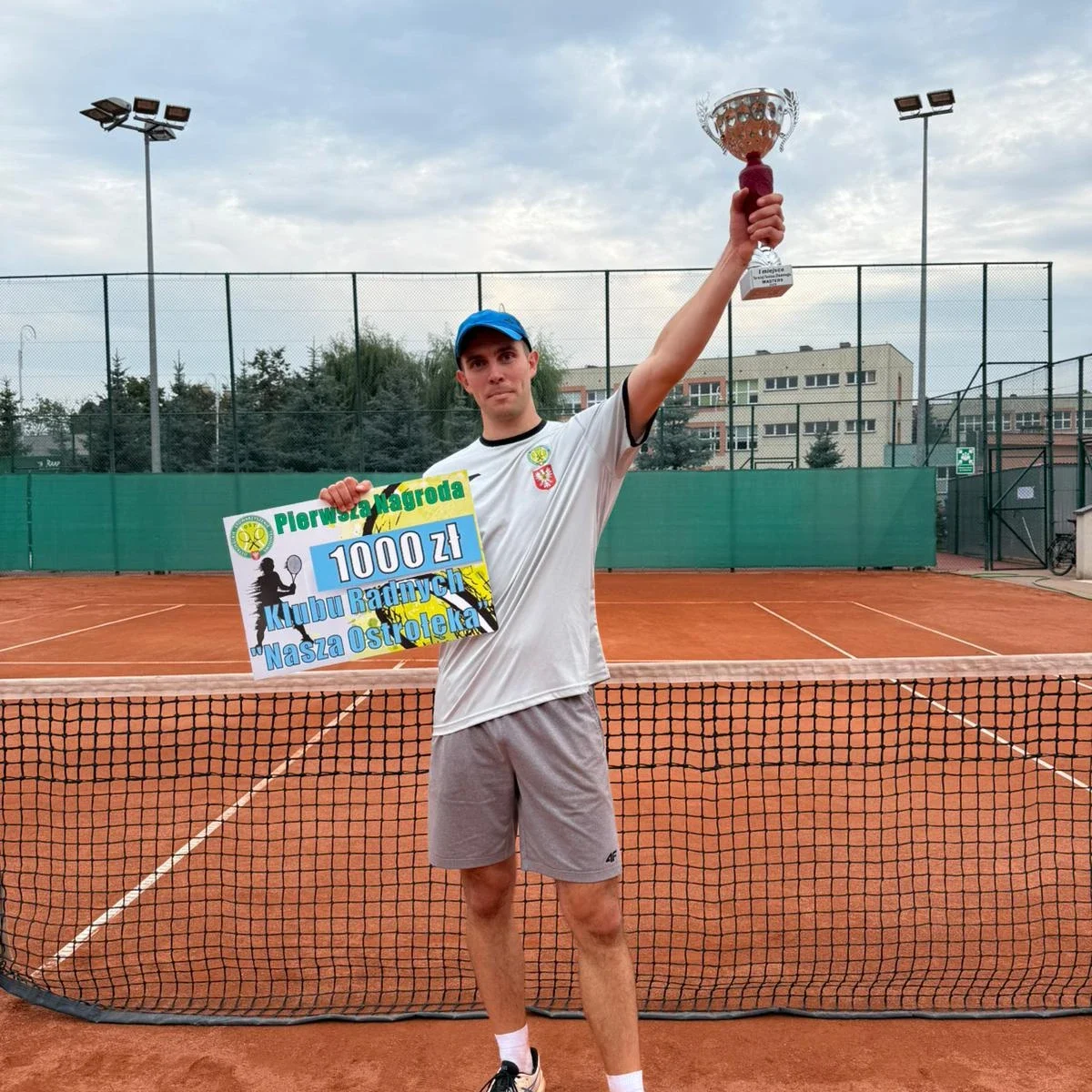 546574614_1475262154239779_5042209688180274880_n