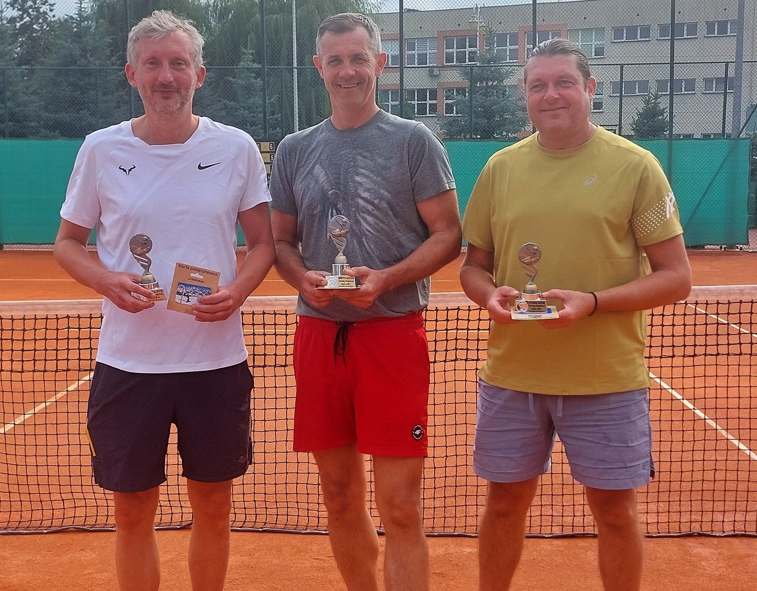 547233563_1476040154161979_5188974148105289723_n