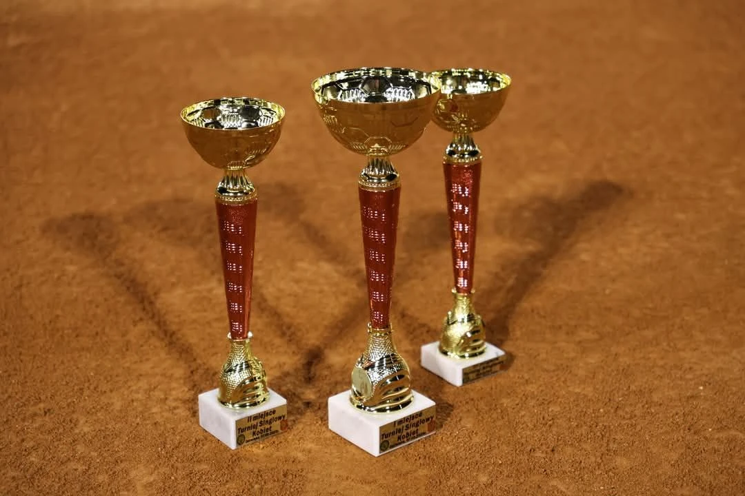 559293990_1504211824678145_5987127760382875617_n