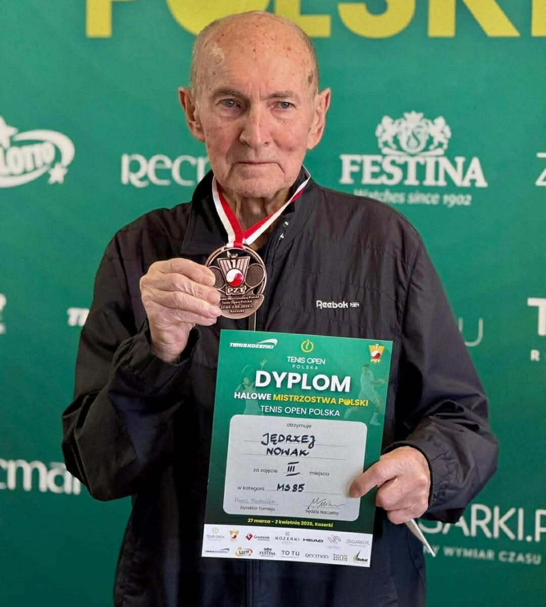 45b910aa 1a4d 4ae3 affc 98ba513c0d8c