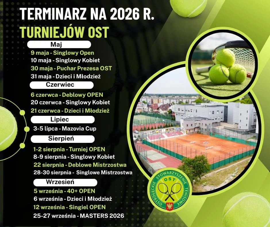 terminarz